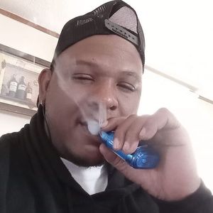 Meet your Posher, Weyler